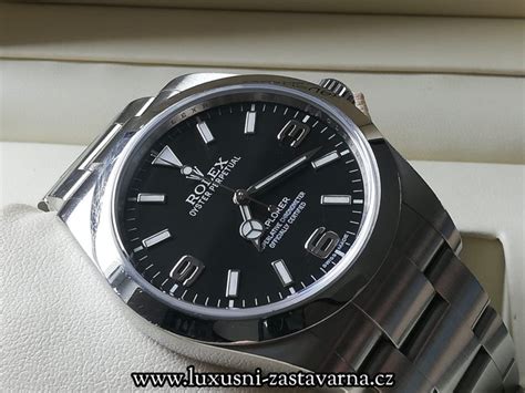 38mm rolex explorer|rolex explorer retail price.